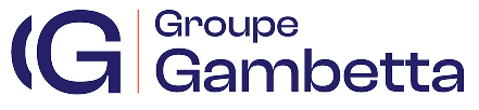 Logo Gambetta